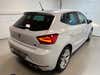 Seat Ibiza TSi 95 FR thumbnail