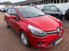Renault Clio IV TCe 90 Zen thumbnail