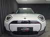 MINI Aceman E Classic Trim S thumbnail