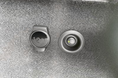 BMW X1 sDrive18i M-Sport aut.