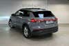 Audi Q4 e-tron Attitude quattro thumbnail