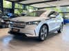 Skoda Enyaq iV Premium