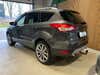 Ford Kuga SCTi 150 Titanium thumbnail