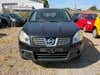 Nissan Qashqai Acenta thumbnail