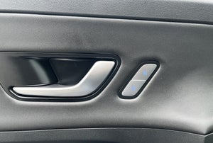 Hyundai Kona EV Ultimate