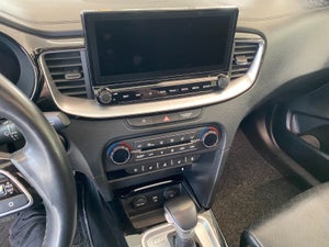Kia Ceed PHEV Upgrade+ SW DCT