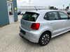 VW Polo TSi 95 BlueMotion thumbnail