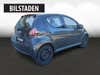 Toyota Aygo  thumbnail