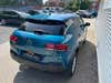 Citroën C4 Cactus BlueHDi 100 SkyLine Van thumbnail