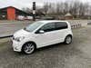 Seat Mii 60 Sport eco thumbnail