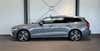 Volvo V60 T6 ReCharge Inscription aut. AWD thumbnail