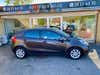 Kia Rio CVVT Active thumbnail