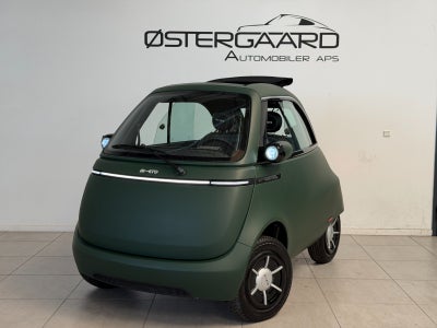 Micro Microlino 10  1d