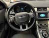 Land Rover Range Rover Evoque D150 aut. thumbnail