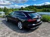 Audi A6 TDi Sport Avant S-tr. thumbnail