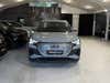 Audi Q4 e-tron Attitude S-line thumbnail
