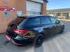 Seat Leon TSi 150 FR ST thumbnail