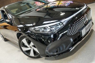 Mercedes CLA250+