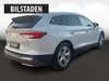 Skoda Enyaq iV Suite thumbnail