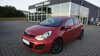 Kia Rio CVVT Active