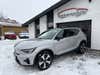 Volvo XC40 P6 ReCharge Ultimate