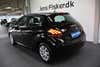Peugeot 208 VTi 68 Active thumbnail