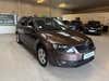 Skoda Octavia TSi 150 Style Combi DSG thumbnail