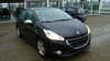 Peugeot 208 VTi Urban thumbnail
