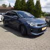 Kia Rio T-GDi Premium thumbnail