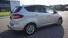 Ford C-MAX SCTi 125 Titanium+ thumbnail