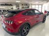 Ford Mustang Mach-E Extended Range thumbnail
