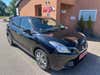 Suzuki Baleno Dualjet Exclusive SHVS thumbnail