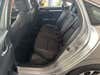 Honda Civic VTEC Turbo Elegance CVT thumbnail