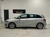 Mercedes B200 Urban aut. thumbnail