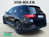 Mercedes GLC350 e AMG Line aut. 4Matic thumbnail