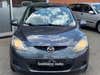 Mazda 2  thumbnail