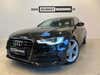 Audi A6 TDi 204 S-line Avant Multitr. thumbnail