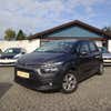 Citroën C4 Picasso BlueHDi 120 Seduction