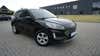 Ford Kuga HEV Titanium X CVT thumbnail