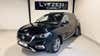 MG EHS PHEV Luxury thumbnail
