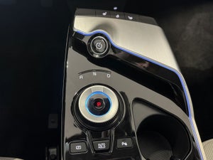 Kia EV6 Long Range Prestige