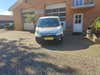 Citroën Jumpy HDi 125 Premium Kassevogn L2H1 thumbnail