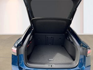 VW ID.7 Style
