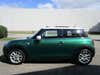 MINI Cooper Essential aut. thumbnail