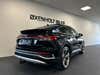 Audi Q4 e-tron S-line Sportback thumbnail