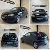 Opel Corsa 16V Enjoy thumbnail