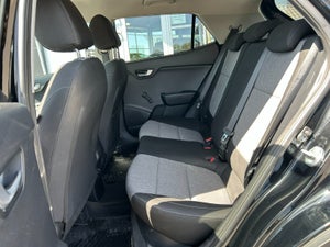 Kia Stonic T-GDi Edition DCT