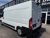Peugeot Boxer 333 BlueHDi 165 L3H2 Premium thumbnail