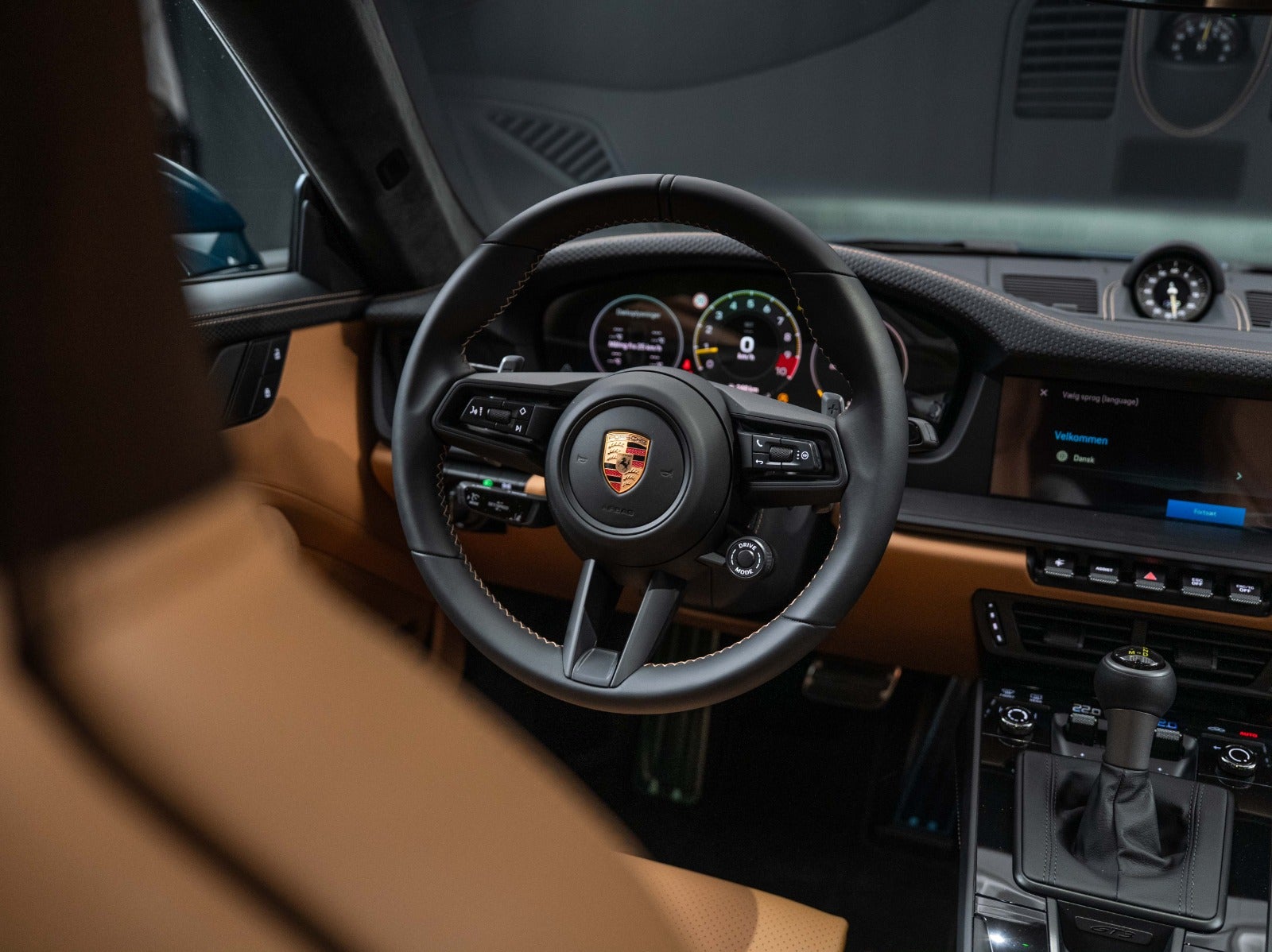 Gallery image 11 of 18