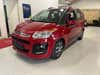 Citroën C3 Picasso VTi Seduction